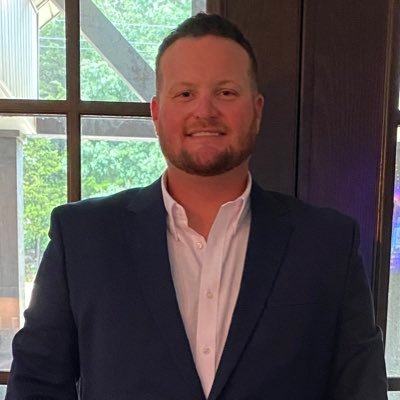 Profile Picture of Tyler Stephensonon Twitter