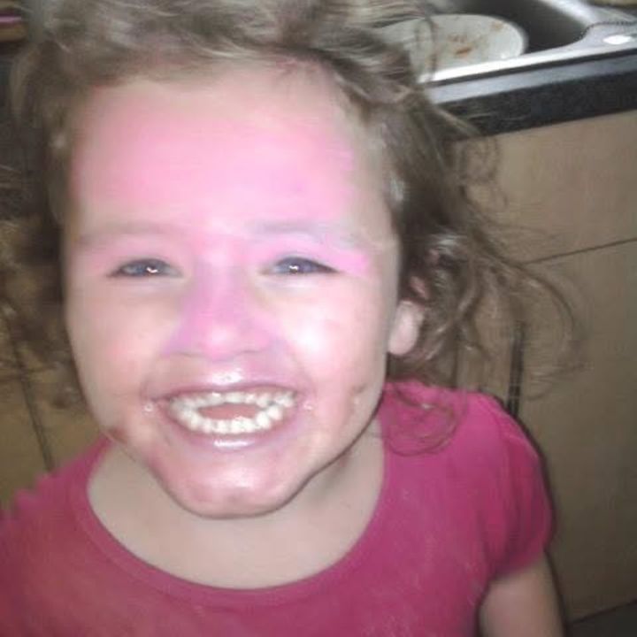 morgan - Tiktok Profile Picture of morgan (@mmorgandonald) on Tiktok