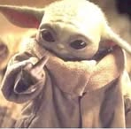 Profile Picture of Adam Thornburg (@turbotoast.comics) on Facebook