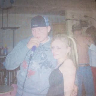 Profile Picture of Brad Hennings (@brad.hennings) on Instagram