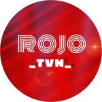 Profile Picture of ROJO, el color del talento❤ (@rojo_tvn_) on Instagram