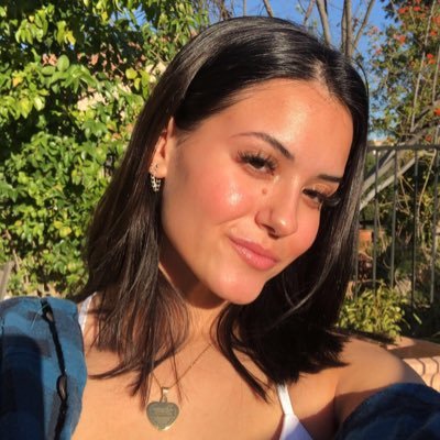 Profile Picture of Jenna Johnson (@Jennajohnson03) on Twitter