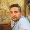 Profile Picture of Randall Danford (@randalldanford) on Tiktok