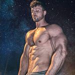 Profile Picture of Zach Zeiler (@zachzeiler) on Instagram