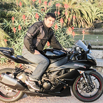 Profile Picture of Gustavo Gonzalez (@Photoelguspe) on Flickr