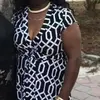 Profile Picture of Julia Veal (@@juliaveal) on Tiktok
