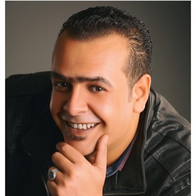 Profile Picture of Ahmed Elmoghazy (@AhmedEl34949521) on Twitter