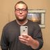 Profile Picture of Jerry Witkowski III (@jerry.witkowskiiii) on Facebook