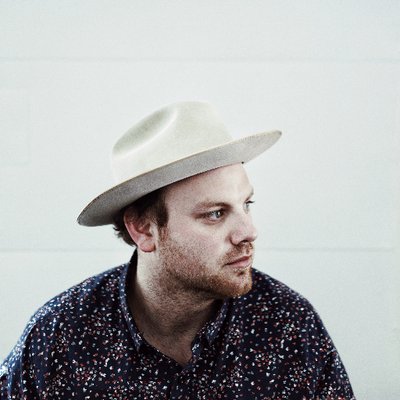 Profile Picture of Carl Sullivan (@carlsullivmusic) on Twitter