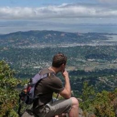 Profile Picture of Jason Wisneski (@J_Wiz) on Twitter