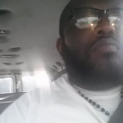 Profile Picture of Tommy Phillips (@Tommyfatso) on Twitter