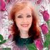 Profile Picture of Carolyn Bass (@carolyn.bass397) on Facebook