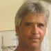 Profile Picture of Butch Mazurowski (@butch.mazurowski) on Facebook