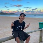 Profile Picture of Davi Dorneles Andrade (@d_dorneles7) on Instagram