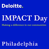 Profile Picture of Philly IMPACT Day (@Philly IMPACT Day) on Flickr