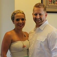 Profile Picture of Kevin Goodwin (@kevin-goodwin-32) on Quora