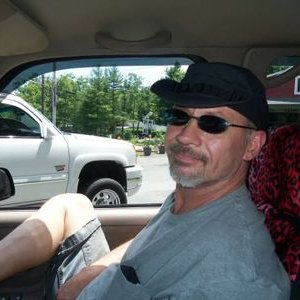 Profile Picture of Robert EW Motes (@RobertMotz1) on Twitter