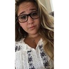 Profile Photo of Amanda Stein (@@amanda.stein21) on Tiktok