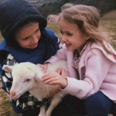 Profile Picture of LloydChung (@LloydChung4) on Twitter