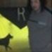 Profile Picture of Randall Ludwig (@randall.ludwig.58) on Facebook