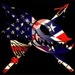 Jared Perkins - Instagram Profile Picture of Jared Perkins (@southern_pride_bowfishing) on Instagram