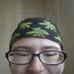 Profile Picture of Catherine Starks (@catherine.starks.75) on Facebook