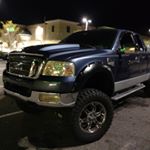 Richard Carroll - Instagram Profile Picture of Richard Carroll (@richdcarroll) on Instagram