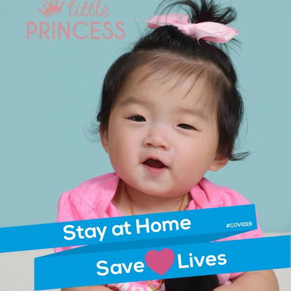 Profile Picture of Emily En (@emilynlove161) on Poshmark