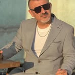 Profile Picture of Akif Artantaş (@akif.artantas) on Facebook