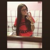 Profile Photo of Samantha Esposito (@@samanthaesposito3) on Tiktok