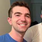 Profile Picture of Zachary McKay (@zacharypmckay) on Instagram