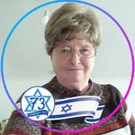 Profile Picture of Pamela Hackner (@pamelahackner) on Instagram