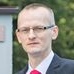 Profile Picture of Jerzy Kalinowski (@jerzy1979) on Facebook