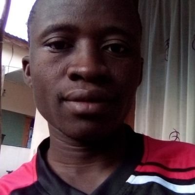 Profile Picture of Sam Dan Nass (@DanielSampouma) on Twitter