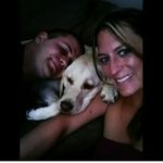 Profile Picture of Jillian Osborne ❤🌻🎀 (@jillie06) on Instagram