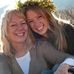 Profile Picture of Jo Hemsted Relyea (@jo.relyea) on Facebook