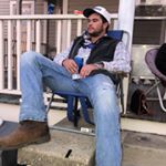 Profile Picture of T (@tylerswafford) on Instagram