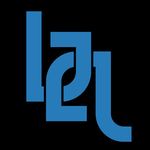 Profile Picture of David Bushman (@bushman_accounting) on Instagram