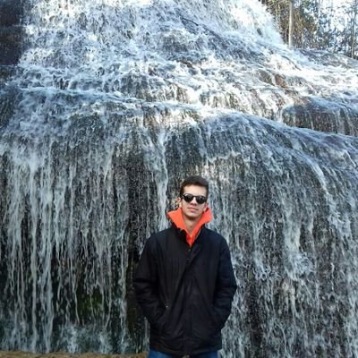 Profile Picture of Adrián Sáez (@Adriansaezmadr) on Twitter