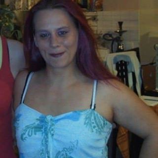 Profile Picture of Nancy Hoßfeld (@dasnaxy) on Facebook