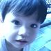 Profile Picture of Devin Candra (@devin.candra.94) on Facebook