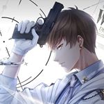 Profile Picture of adham ahmed (@adhamahmed6354) on Instagram