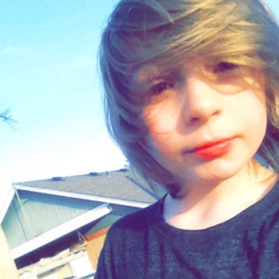 Profile Picture of Ryan Mcclintock (@RyanM1275) on Twitter