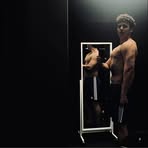 Profile Picture of Jason Gogol (@Jason-Gogol) on Facebook