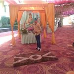 Profile Picture of Sukhchain. Singh gill (@gillsukhchain.singh) on Instagram