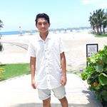 Profile Picture of HUGO⚡ (@hugo_velizzz) on Instagram