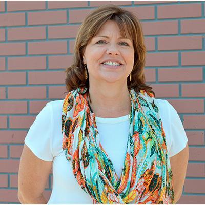 Tina Colwell - Twitter Profile Picture of Tina Colwell (@Tina_Colwell) on Twitter