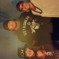 Profile Picture of Alysa Majowitz (@alysamajowitz) on Pinterest