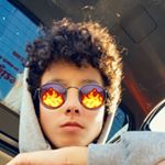 Profile Picture of Josh Aaron (@josh__gorman) on Instagram