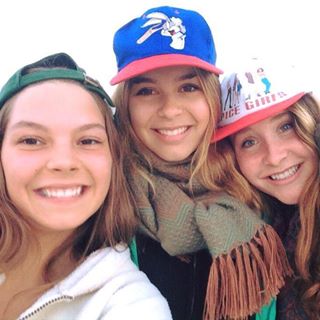 Florence ThibaultVanasse - Facebook Profile Picture of Florence ThibaultVanasse (@florence.thibaultvanasse) on Facebook